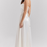 Robe Élégante Inès