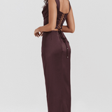 Robe Élégante Béatrice