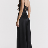 Robe Élégante Pauline