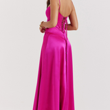 Robe Élégante Pauline