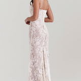 Robe Élégante Anaïs