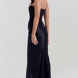 Robe Élégante Noémie