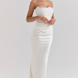Robe Élégante Hélène