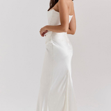 Robe Élégante Colette