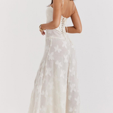 Robe Élégante Adèle