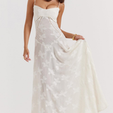 Robe Élégante Adèle