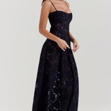 Robe Élégante Sophie