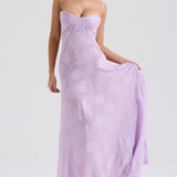 Robe Élégante Élise