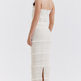 Robe Élégante Margaux
