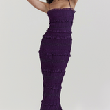 Robe Élégante Zoé