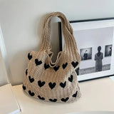 Sac Capucine