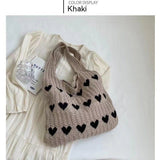 Sac Capucine