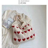 Sac Capucine