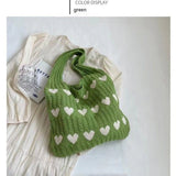 Sac Capucine