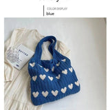 Sac Capucine