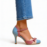 Talons Élégants Monique