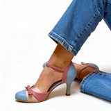 Talons Élégants Monique