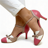 Talons Élégants Estelle