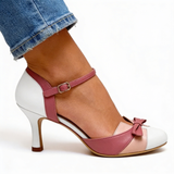 Talons Élégants Monique
