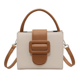Sac Honey