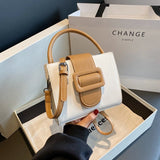 Sac Honey
