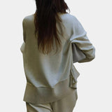Ensemble Matelassé