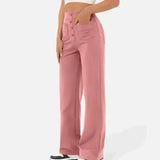 Pantalon Élastique Confortable