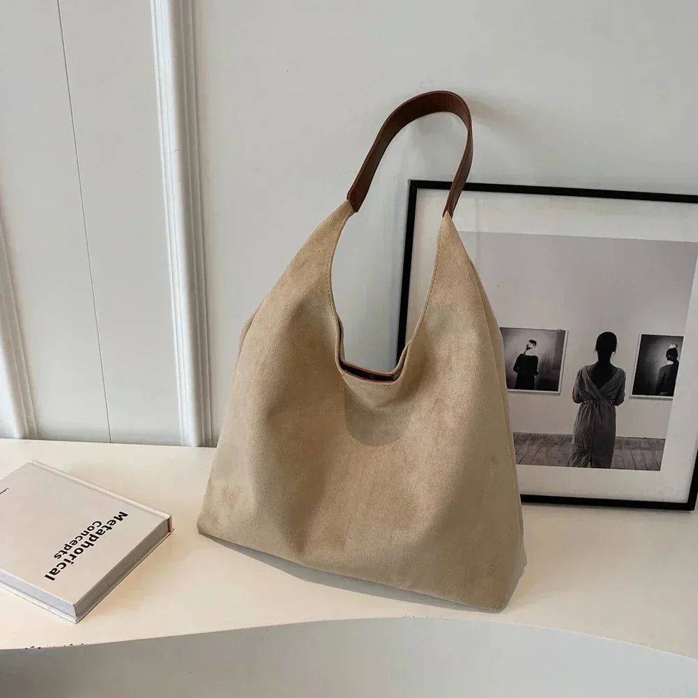Sac Dana