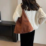 Sac Dana