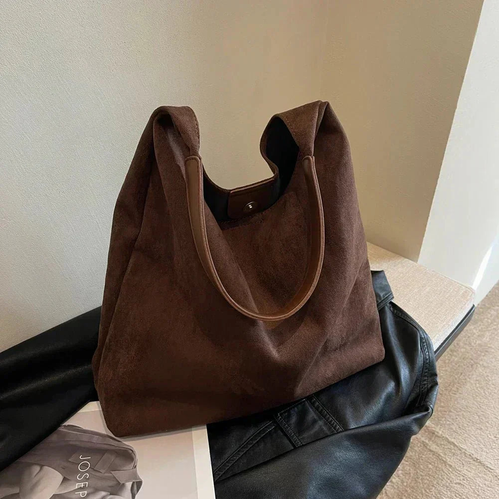 Sac Dana