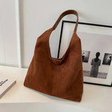 Sac Dana