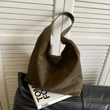 Sac Dana