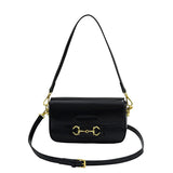 Sac Lina