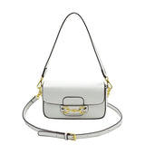 Sac Lina