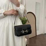 Sac Lina