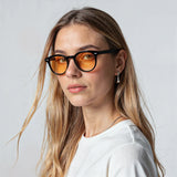 Lunettes de soleil Manon