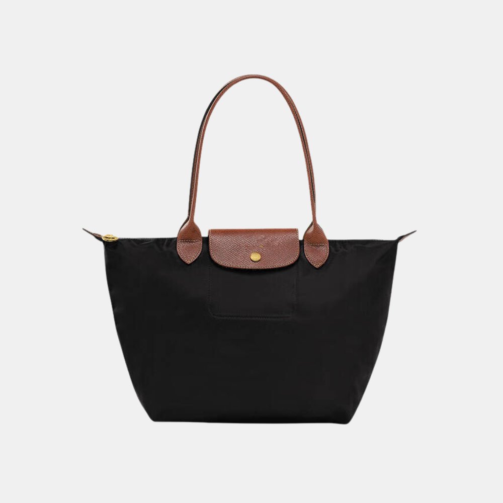 Sac Lizzie