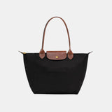 Sac Lizzie