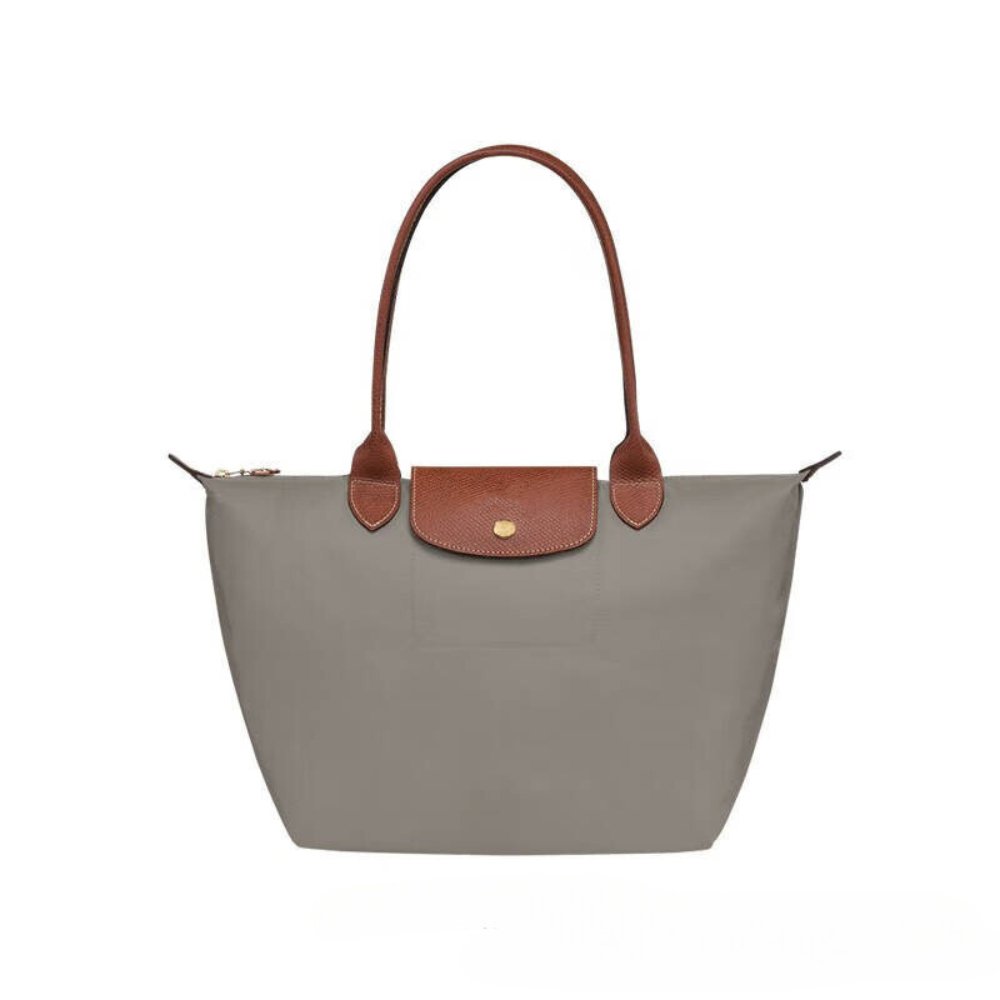 Sac Lizzie