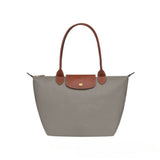 Sac Lizzie