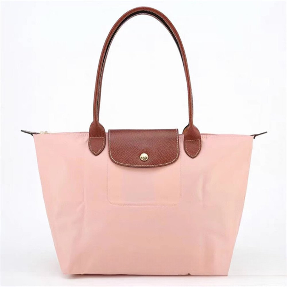 Sac Lizzie