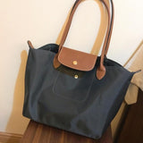 Sac Lizzie