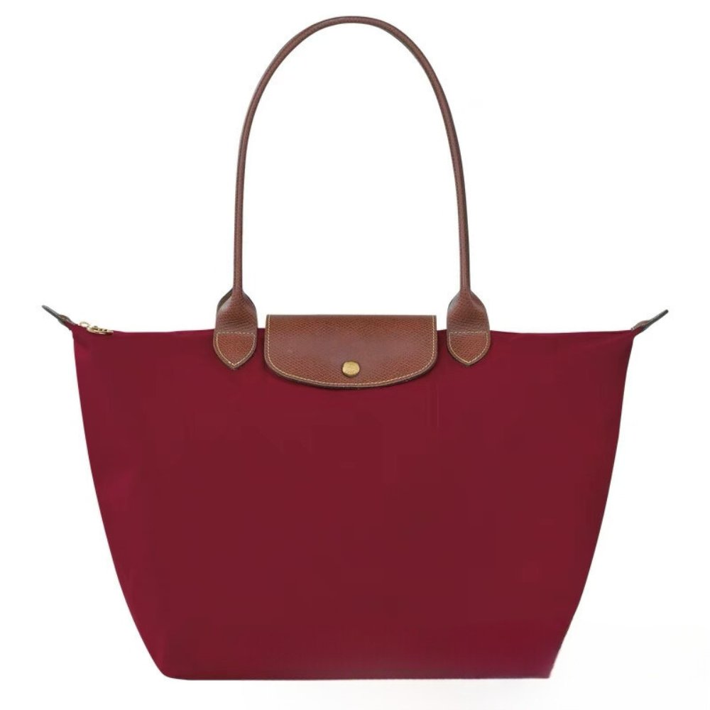 Sac Lizzie