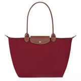 Sac Lizzie