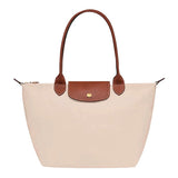 Sac Lizzie