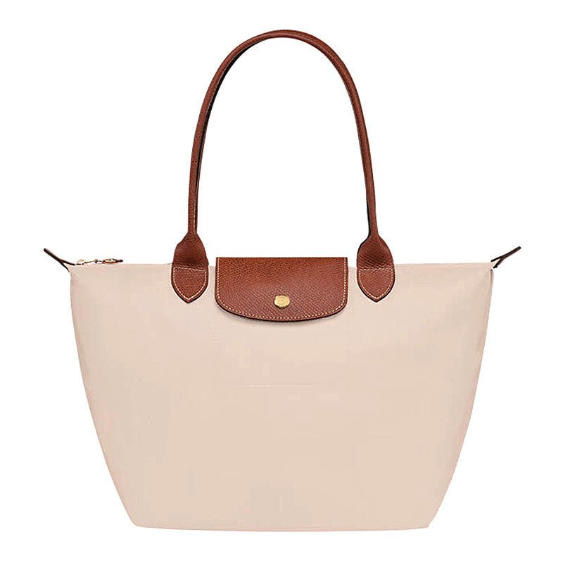 Sac Lizzie