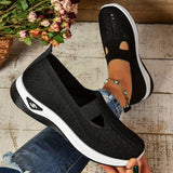 Baskets Ultra Confort Lina