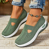 Baskets Ultra Confort Lina