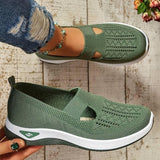 Baskets Ultra Confort Lina