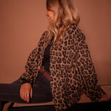 Veste Tendance